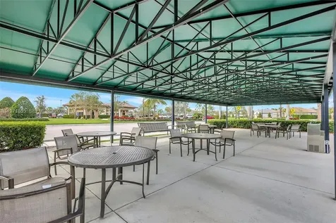 727 SE Boboli Way Port St. Lucie FL 34984