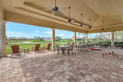 727 SE Boboli Way Port St. Lucie FL 34984