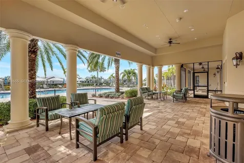 727 SE Boboli Way Port St. Lucie FL 34984