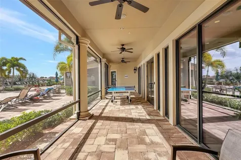 727 SE Boboli Way Port St. Lucie FL 34984