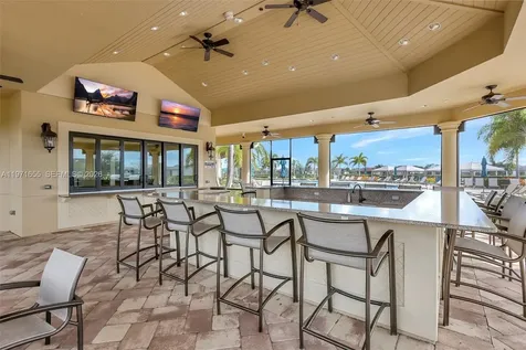 727 SE Boboli Way Port St. Lucie FL 34984