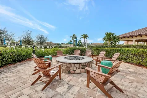 727 SE Boboli Way Port St. Lucie FL 34984