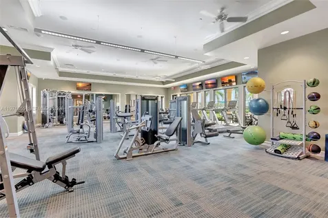 727 SE Boboli Way Port St. Lucie FL 34984