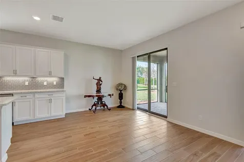 727 SE Boboli Way Port St. Lucie FL 34984