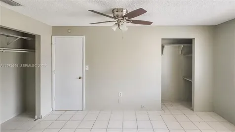 8480 SW 154th Cir Court Miami FL 33193
