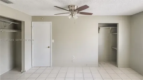8480 SW 154th Cir Court Miami FL 33193
