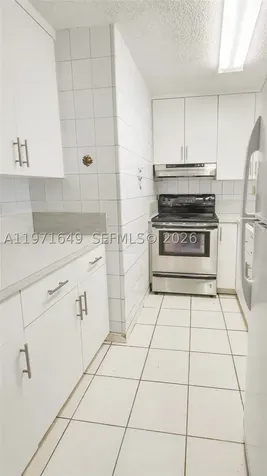 8480 SW 154th Cir Court Miami FL 33193