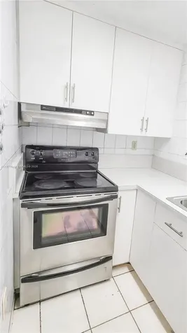 8480 SW 154th Cir Court Miami FL 33193