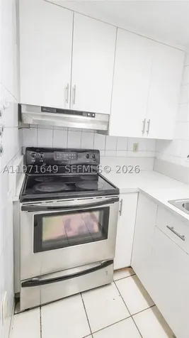 8480 SW 154th Cir Court Miami FL 33193