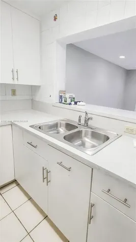 8480 SW 154th Cir Court Miami FL 33193