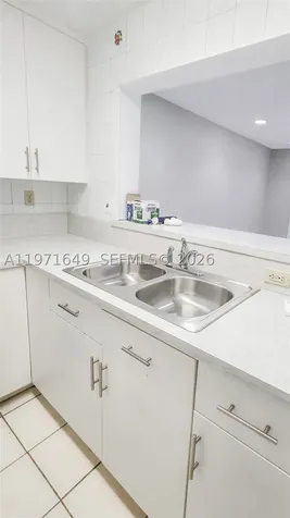 8480 SW 154th Cir Court Miami FL 33193