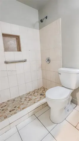 8480 SW 154th Cir Court Miami FL 33193