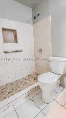 8480 SW 154th Cir Court Miami FL 33193