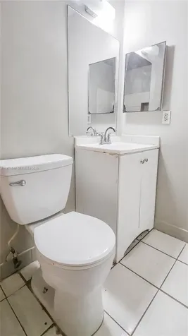 8480 SW 154th Cir Court Miami FL 33193
