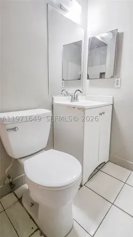8480 SW 154th Cir Court Miami FL 33193