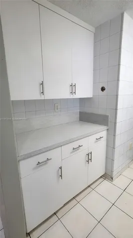 8480 SW 154th Cir Court Miami FL 33193