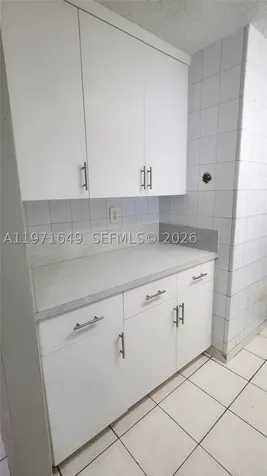 8480 SW 154th Cir Court Miami FL 33193