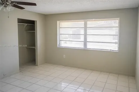 8480 SW 154th Cir Court Miami FL 33193