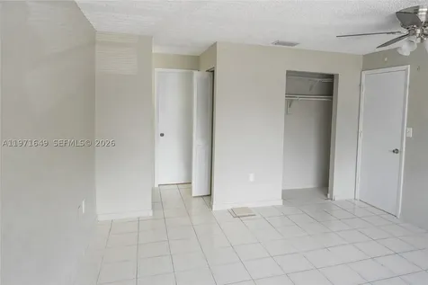 8480 SW 154th Cir Court Miami FL 33193