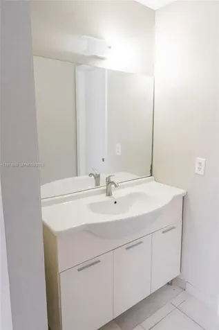 8480 SW 154th Cir Court Miami FL 33193