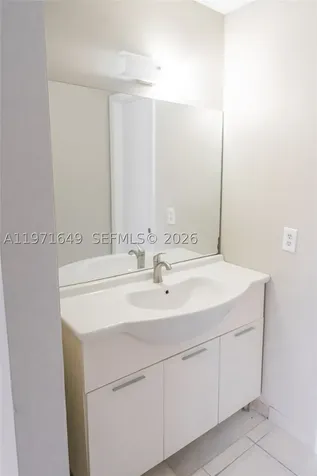 8480 SW 154th Cir Court Miami FL 33193