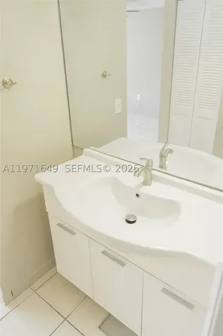 8480 SW 154th Cir Court Miami FL 33193