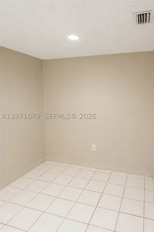 8480 SW 154th Cir Court Miami FL 33193
