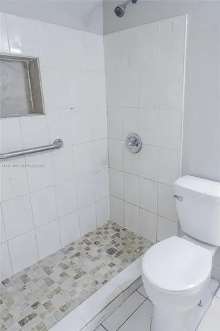 8480 SW 154th Cir Court Miami FL 33193