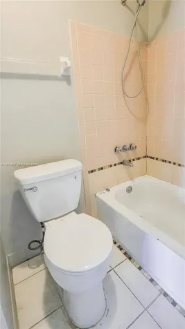 8480 SW 154th Cir Court Miami FL 33193