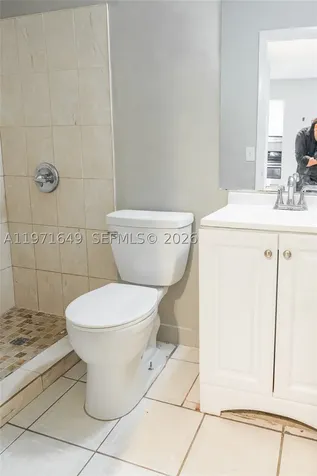8480 SW 154th Cir Court Miami FL 33193