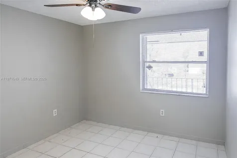 8480 SW 154th Cir Court Miami FL 33193