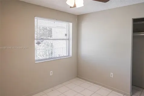 8480 SW 154th Cir Court Miami FL 33193