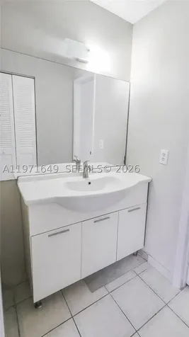 8480 SW 154th Cir Court Miami FL 33193