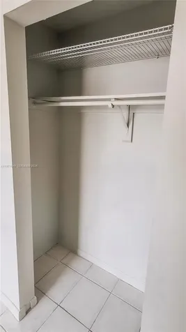 8480 SW 154th Cir Court Miami FL 33193