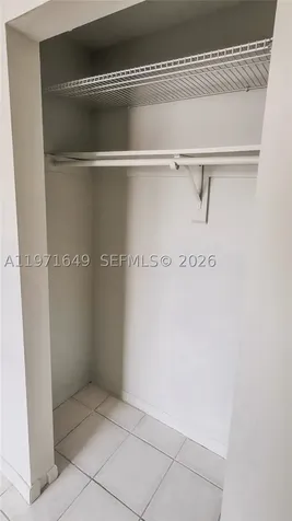 8480 SW 154th Cir Court Miami FL 33193
