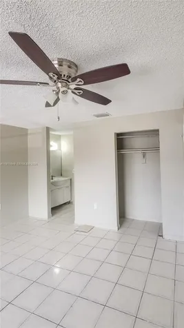 8480 SW 154th Cir Court Miami FL 33193