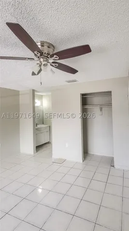 8480 SW 154th Cir Court Miami FL 33193