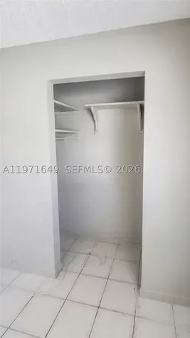 8480 SW 154th Cir Court Miami FL 33193