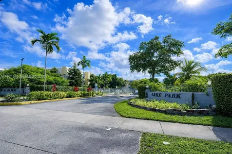 950 NE 199th Street Miami FL 33179