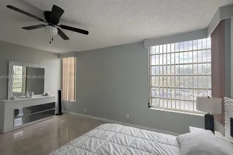 950 NE 199th Street Miami FL 33179