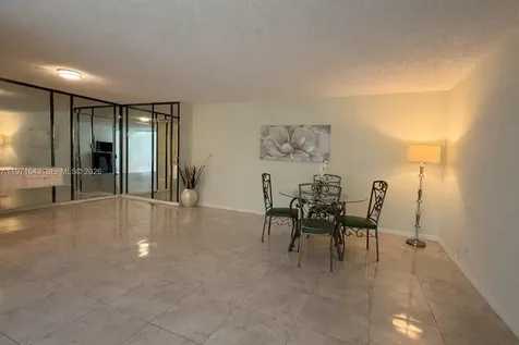 950 NE 199th Street Miami FL 33179