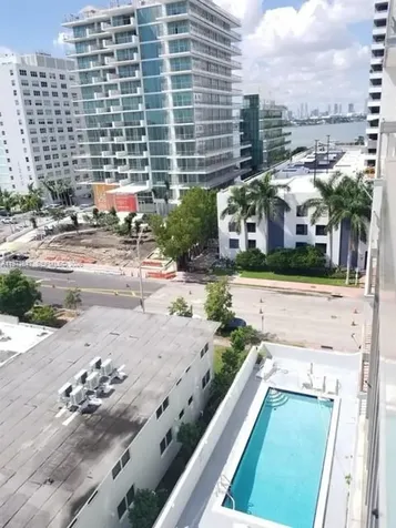 1345 West Avenue Miami Beach FL 33139