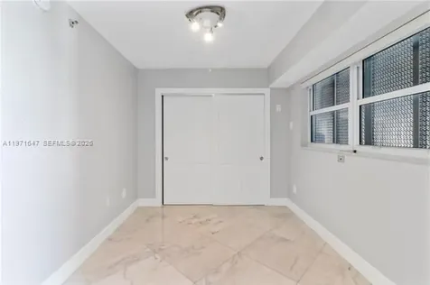 1345 West Avenue Miami Beach FL 33139