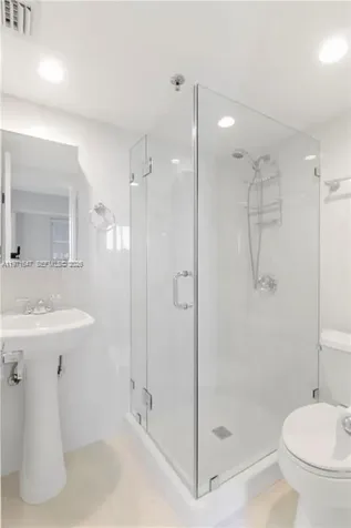 1345 West Avenue Miami Beach FL 33139