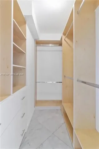 1345 West Avenue Miami Beach FL 33139