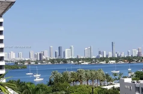1345 West Avenue Miami Beach FL 33139