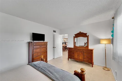 650 NW 80th Terrace Margate FL 33063