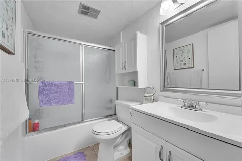 650 NW 80th Terrace Margate FL 33063