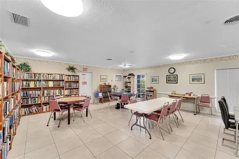 650 NW 80th Terrace Margate FL 33063