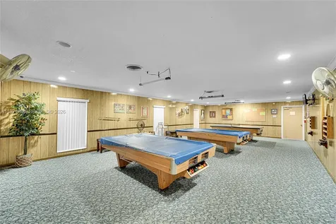 650 NW 80th Terrace Margate FL 33063